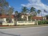 1700 N Dixie Hwy photo